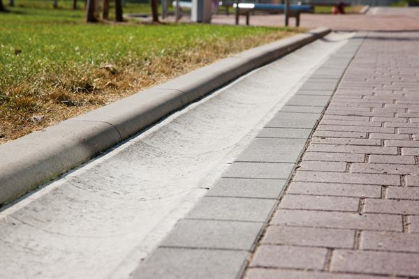 QDKHosn5GEuUe200aifCZg_4636881