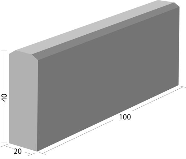 leuPSclabUa6XUrt50ZP8w_0527282