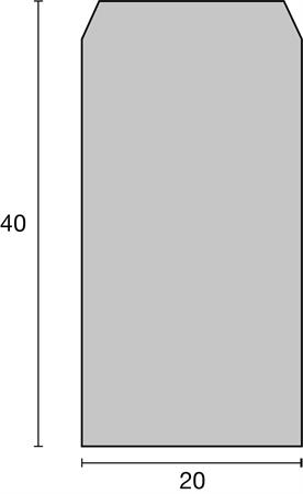 t86ZFmittUOXv72C6grp2g_0502718