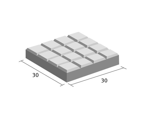 8YqgwcFAZ0S5C2yvJFENZg_1350960