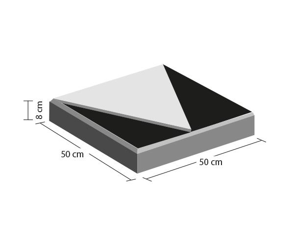 tm7v1yyxkqVk0eR1d1gkQ_2650392