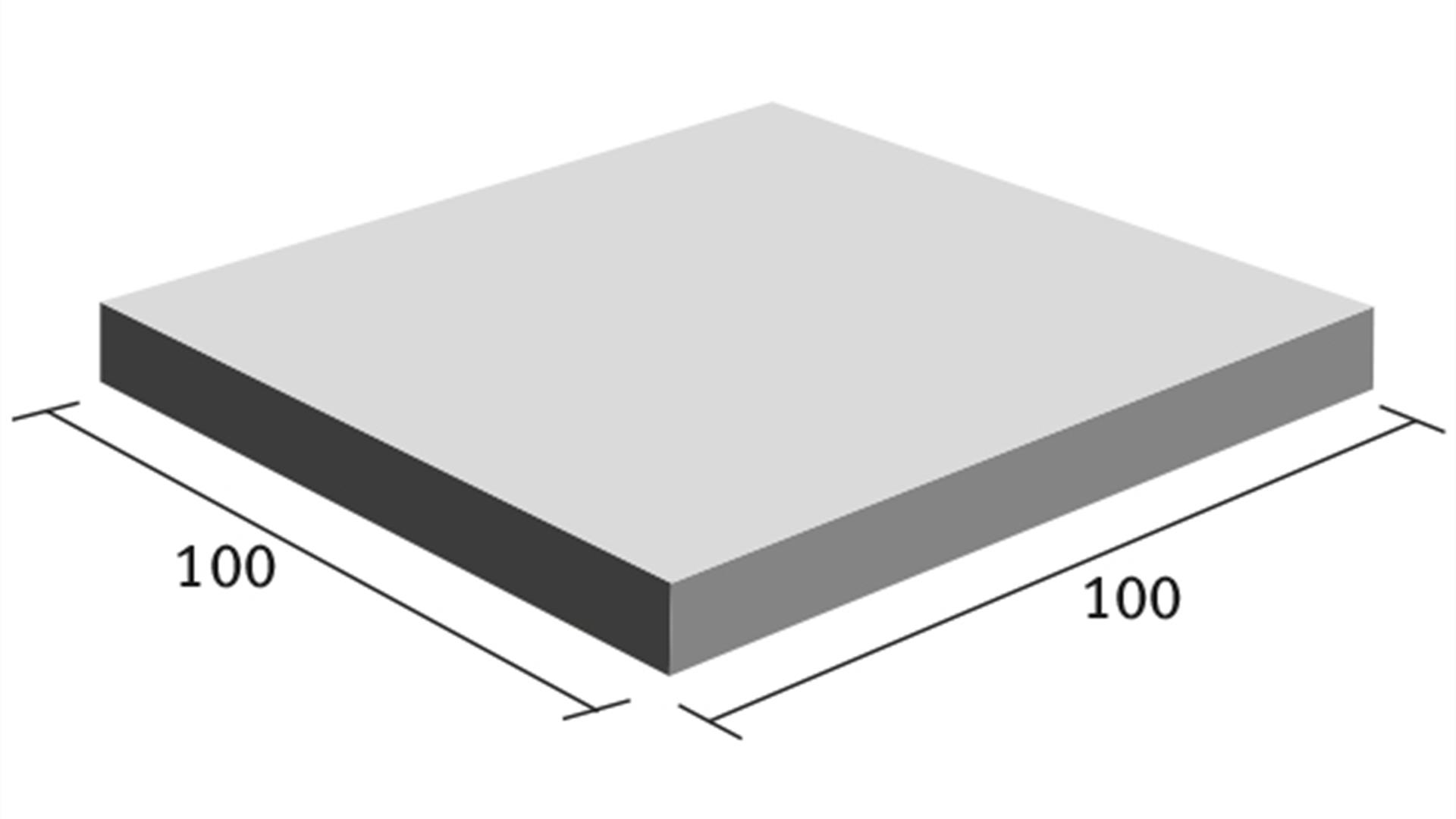 Sitemapcdatahttpsshopinf Inetcomregard Beton 100x100