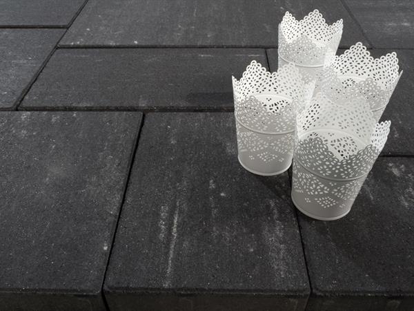 marmooscure_facettaallurewildverband_001