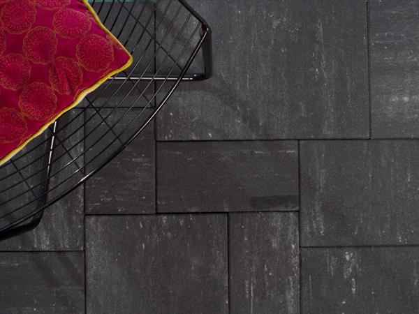 marmooscure_facettaallurewildverband_002