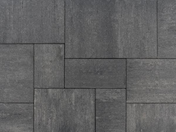 marmonero_facettaallurewildverband_002