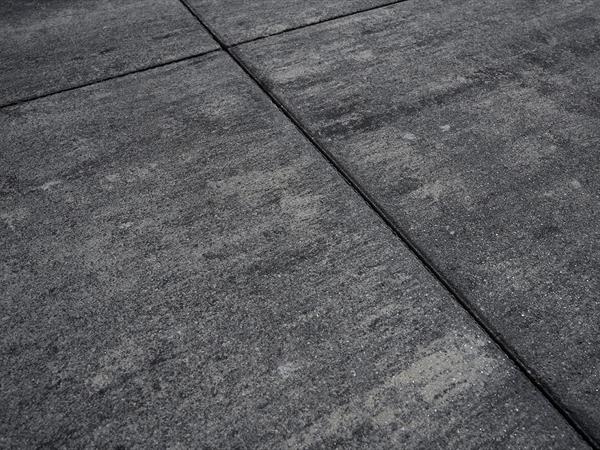 marmonero_facettaallure_001