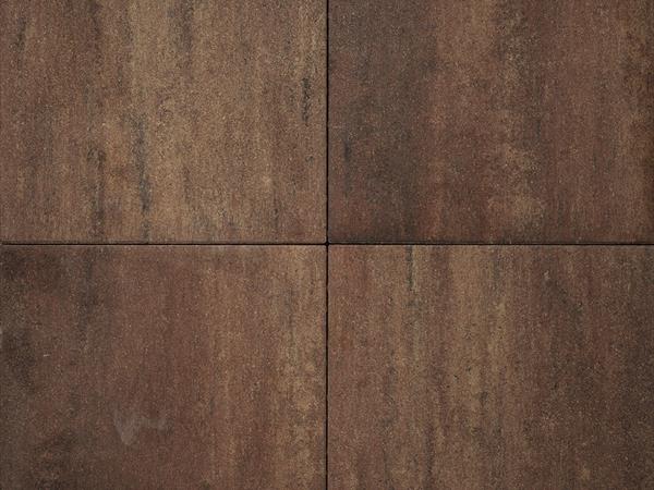 marmomarone_allurefacetta_001