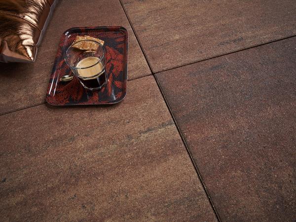 marmomarone_allurefacetta_002