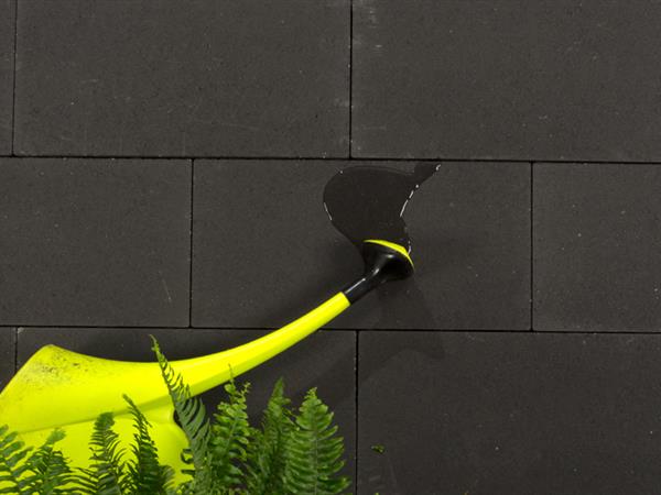 noche_allurelinea_006