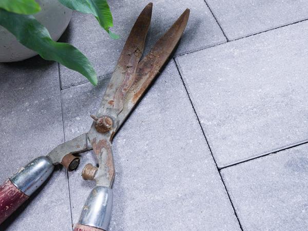 marmogrigio_allurefacettawildverband_001