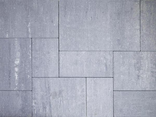 marmogrigio_allurefacettawildverband_003