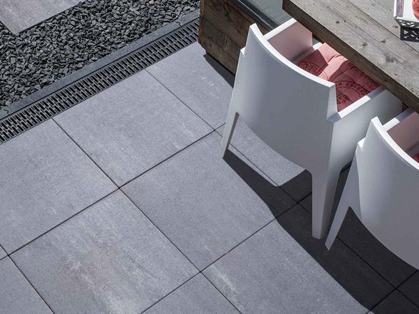 marmogrigio_allurefacetta_001