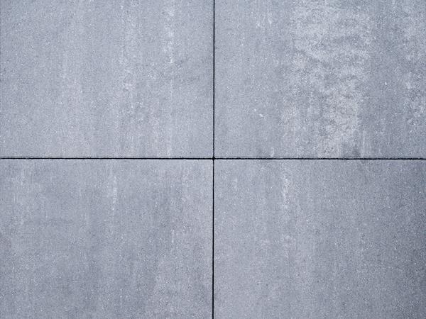 marmogrigio_allurefacetta_002