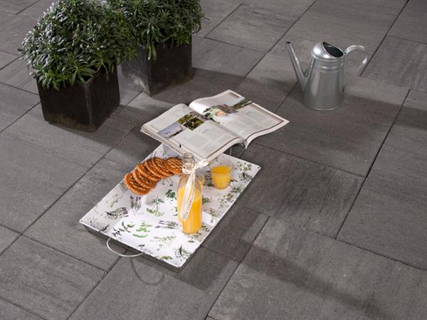 marmoquartz_allurefacettawildverband_006