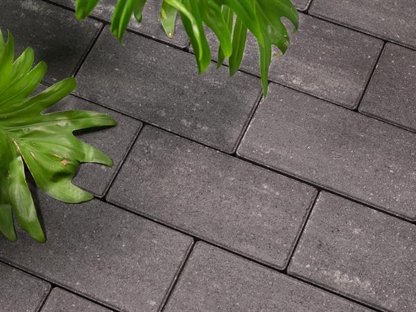 marmooscure_nuevafacetta_003