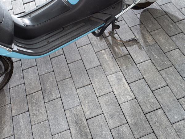 marmonero_nuevaallurefacetta_005