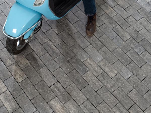 marmonero_nuevaallurefacetta_008