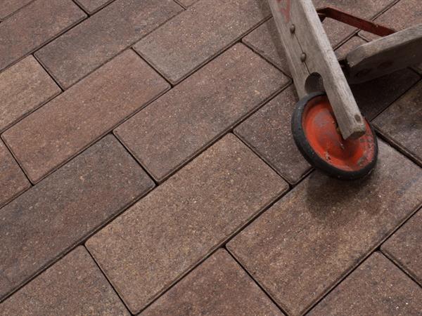 marmomarone_nuevaallurefacetta_001