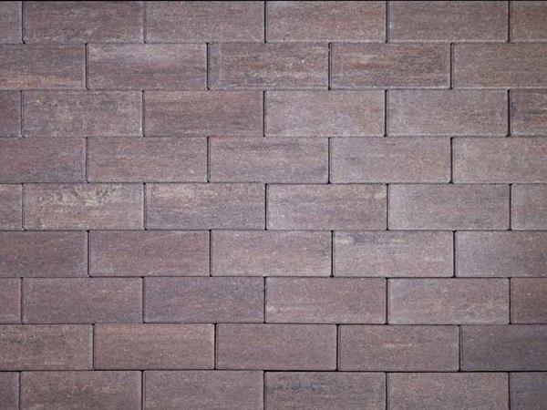 marmomarone_nuevaallurefacetta_004