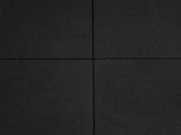 negro_ninteofacetta_001