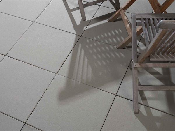 griza_ninteofacetta_001