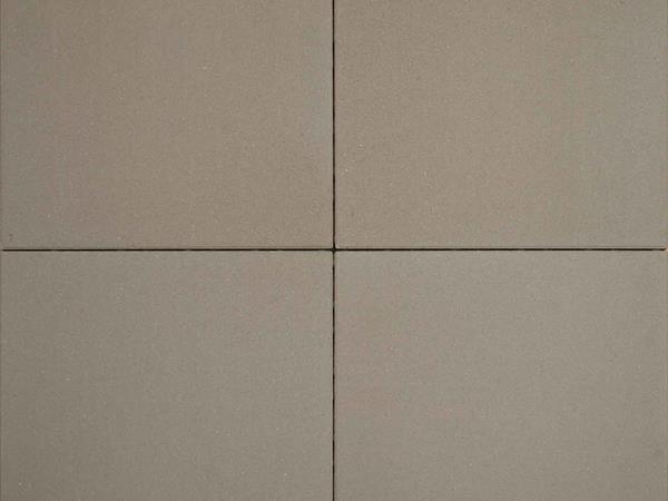 griza_ninteofacetta_003