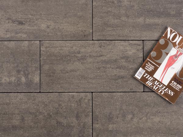 grandelineamarmoquartz2