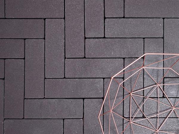 carbon_ceranuevalinea_002