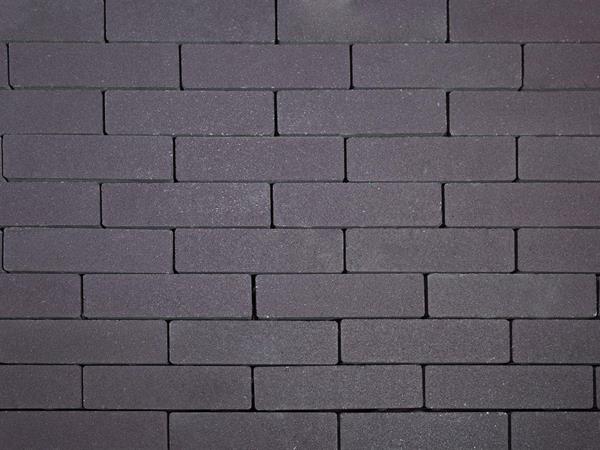 carbon_ceranuevalinea_004