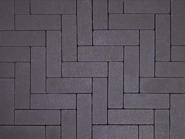 carbon_ceranuevalinea_005