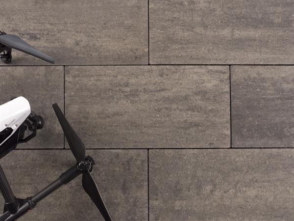 grandelineamarmoquartz4