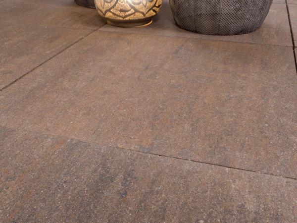 marmomarone_grandeallurelinea_007