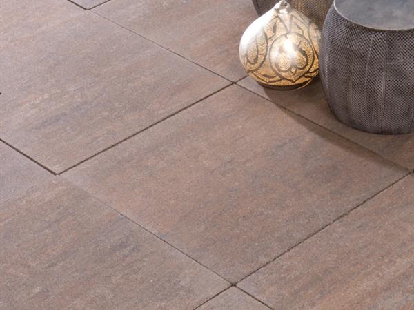 marmomarone_grandeallurelinea_011