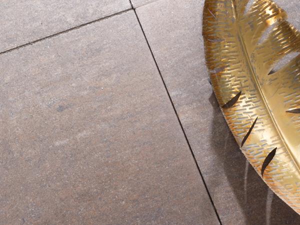 marmomarone_grandeallurelinea_012