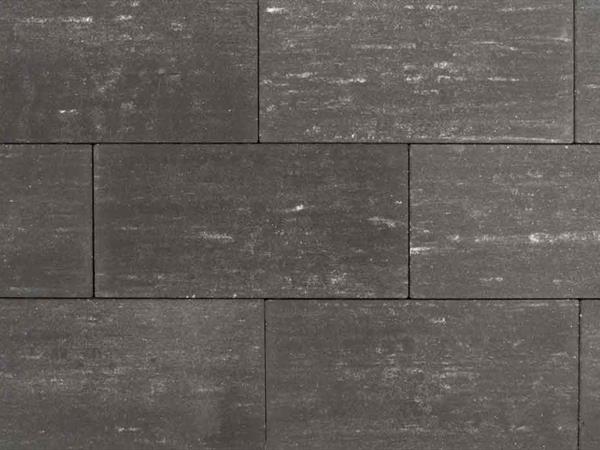 grandelineamarmooscuro1