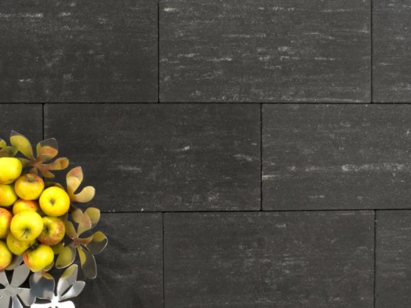 grandelineamarmooscuro2