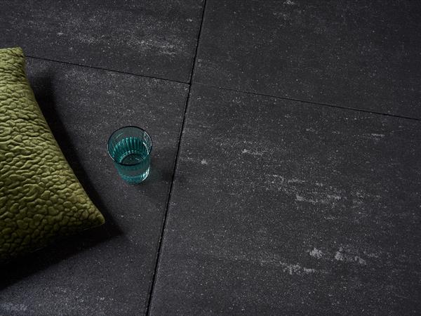 marmooscure_allurefacetta_001