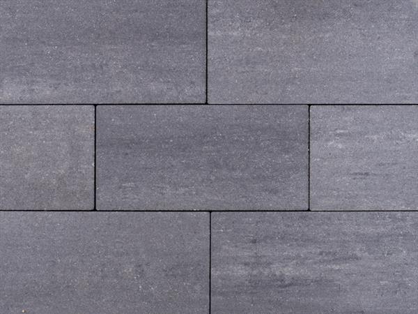marmogrigio_allurelinea_002