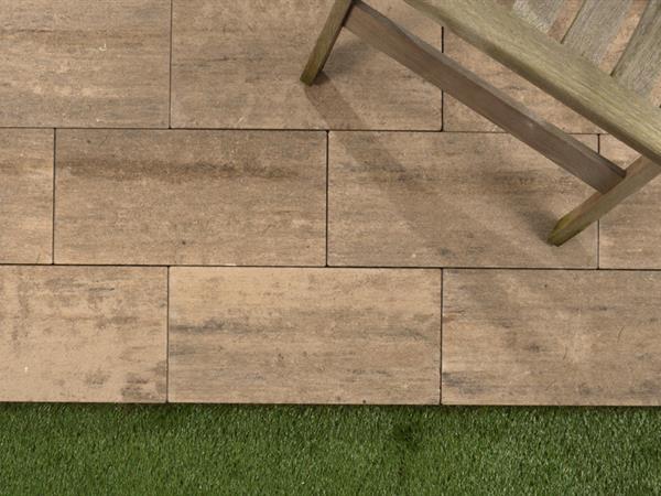 marmomocca_grandeallurelinea_001