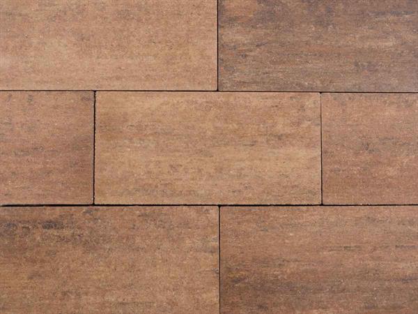 marmomarone_allurelinea_002