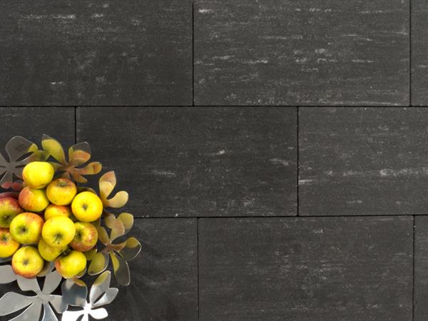 marmooscure_grandeallurelinea_001