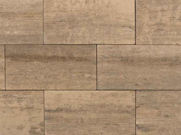 marmomocca_allurelinea_001