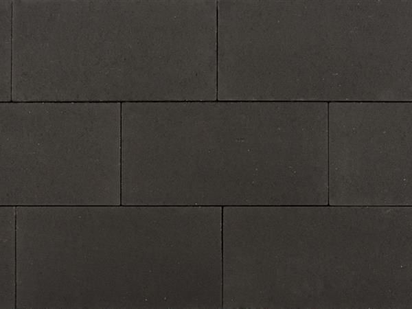 noche_allurelinea_002