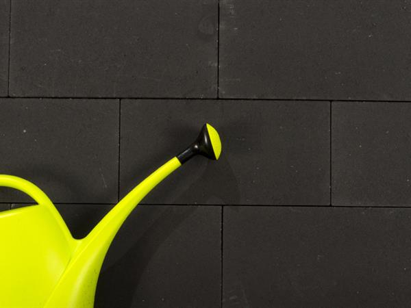 noche_allurelinea_003