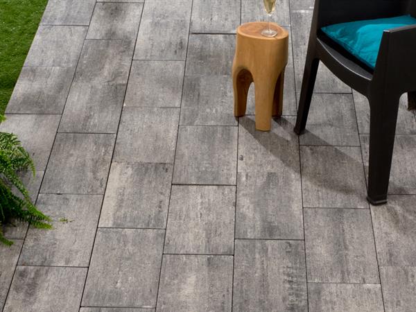 marmobianco_grandeallurelinea_006