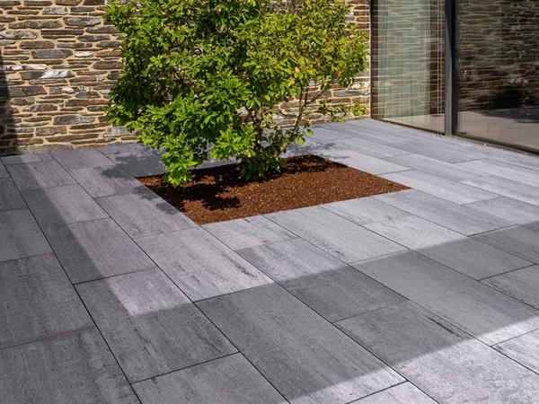 marmobianco_grandeallurelinea_008