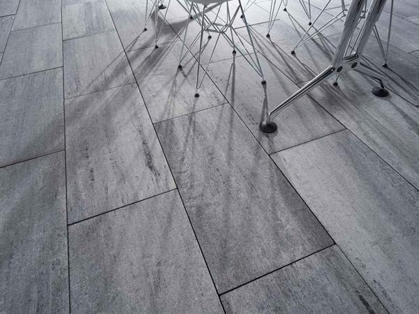 marmobianco_grandeallurelinea_009