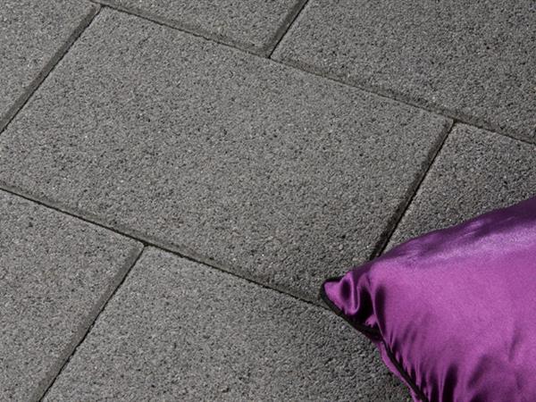 soliethallurekwartsgrijs_2