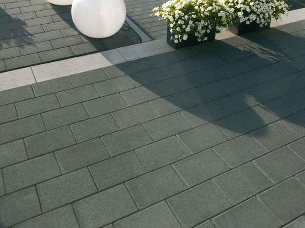 saffierzwart_soliethallure_002