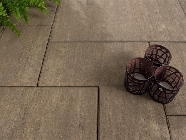 marmomocca_allurefacettawildverband_005